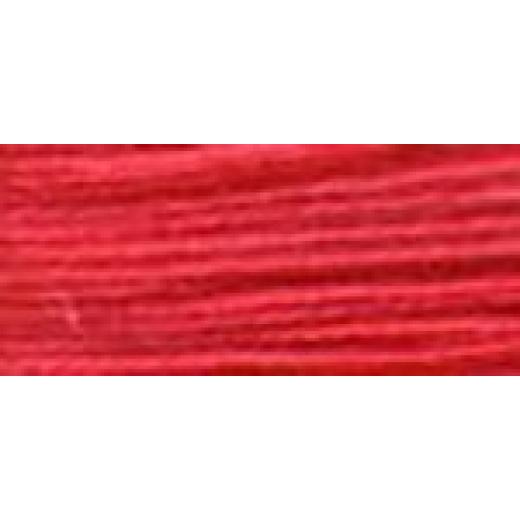 Stickgarn Oehlenschläger - 303 - Ausverkauf (5x lieferbar)