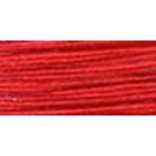 Stickgarn Oehlenschläger - 302 - Ausverkauf (19x lieferbar)