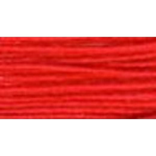 Stickgarn Oehlenschläger - 301 - Ausverkauf (14x lieferbar)