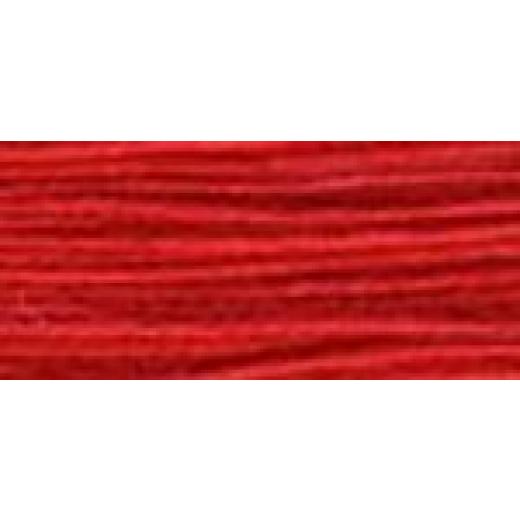 Stickgarn Oehlenschläger - 300 - Ausverkauf (2x lieferbar)