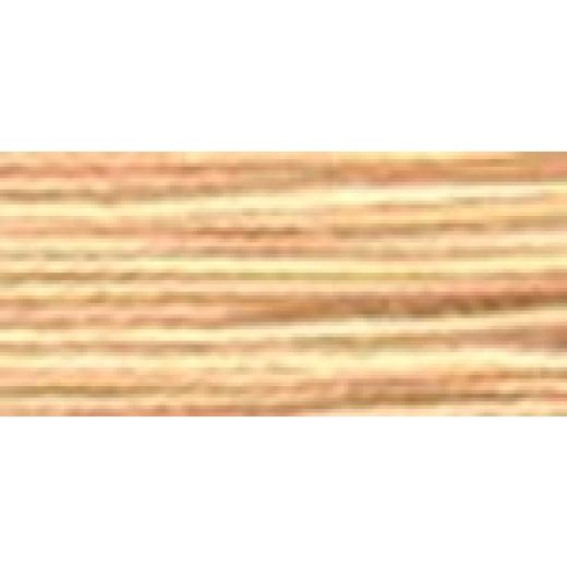 Stickgarn Oehlenschläger - 220 - Ausverkauf (4x lieferbar)