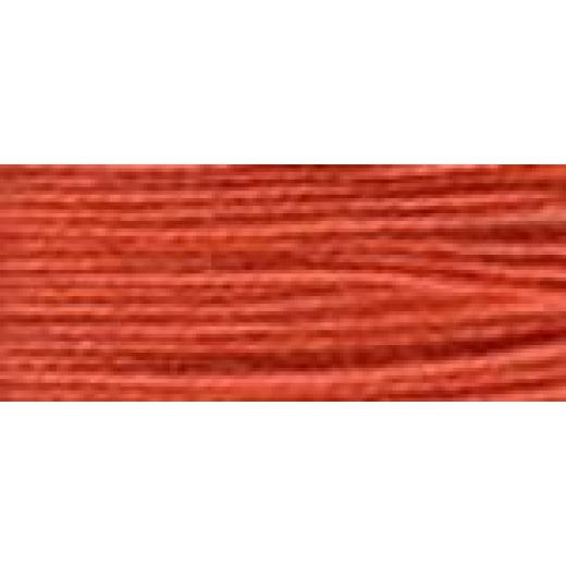 Stickgarn Oehlenschläger - 219 - Ausverkauf (11x lieferbar)