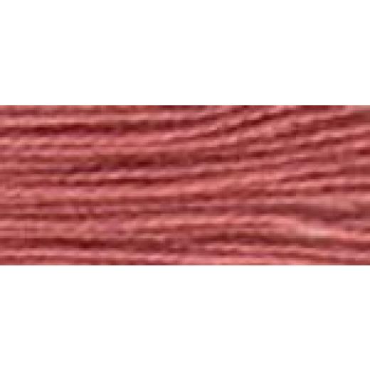 Stickgarn Oehlenschläger - 216 - Ausverkauf (8x lieferbar)
