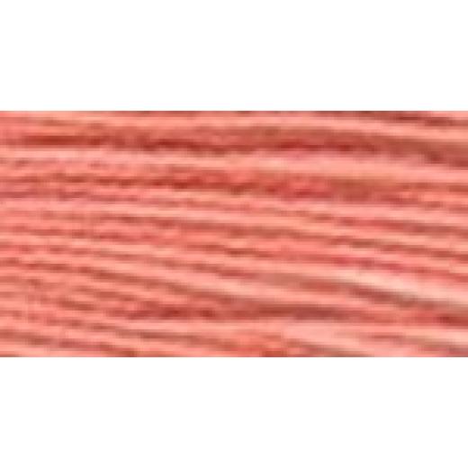 Stickgarn Oehlenschläger - 215 - Ausverkauf (3x lieferbar)