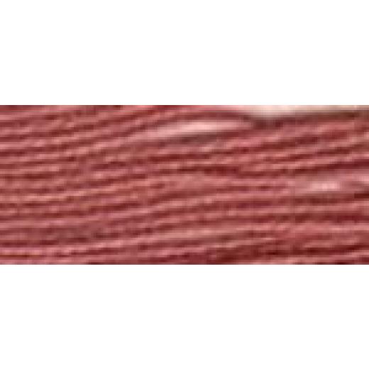 Stickgarn Oehlenschläger - 214 - Ausverkauf (8x lieferbar)