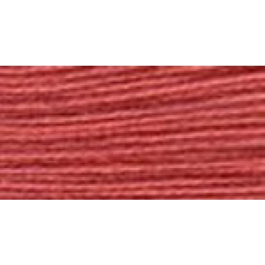 Stickgarn Oehlenschläger - 213 - Ausverkauf (8x lieferbar)