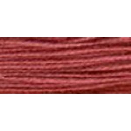 Stickgarn Oehlenschläger - 212 - Ausverkauf (3x lieferbar)