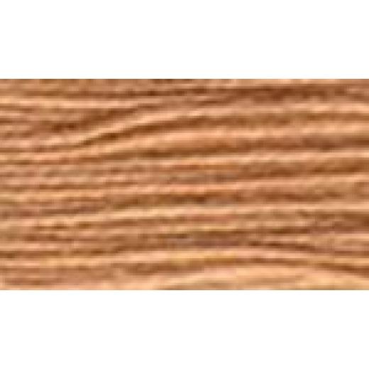 Stickgarn Oehlenschläger - 210 - Ausverkauf (4x lieferbar)