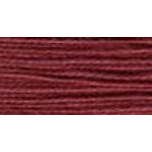 Stickgarn Oehlenschläger - 209 - Ausverkauf (9x lieferbar)