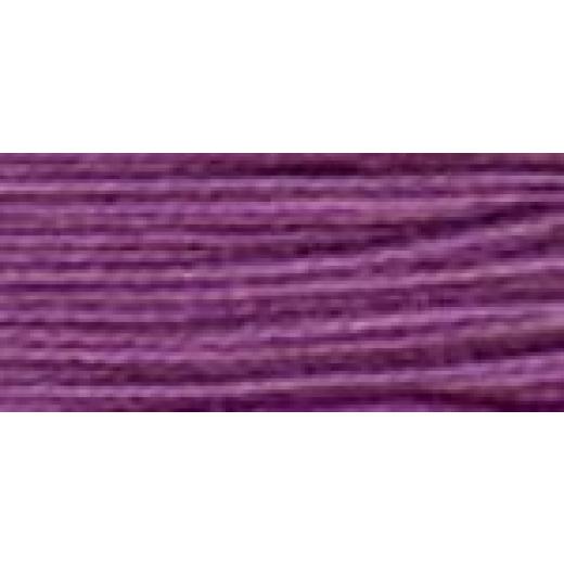 Stickgarn Oehlenschläger - 207 - Ausverkauf (1x lieferbar)