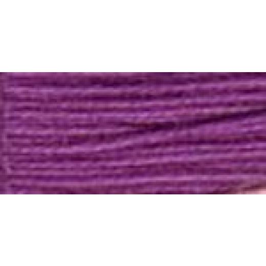 Stickgarn Oehlenschläger - 206 - Ausverkauf (9x lieferbar)