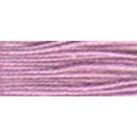 Stickgarn Oehlenschläger - 203 - Ausverkauf (1x lieferbar)