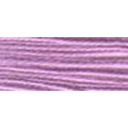 Stickgarn Oehlenschläger - 202 - Ausverkauf (1x lieferbar)