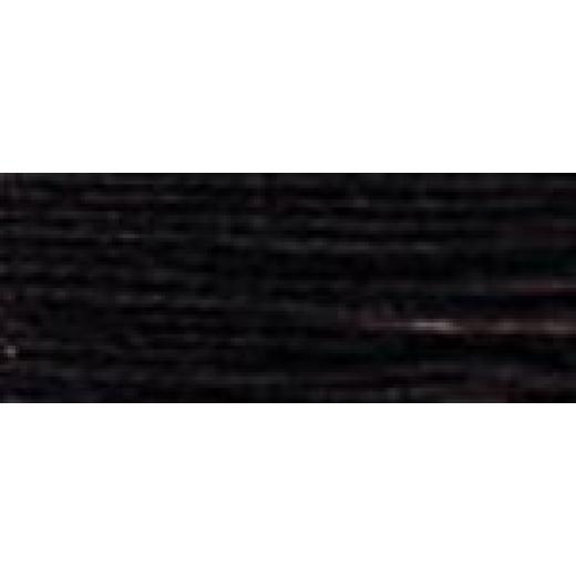 Stickgarn Oehlenschläger - 16 - Ausverkauf (3x lieferbar)