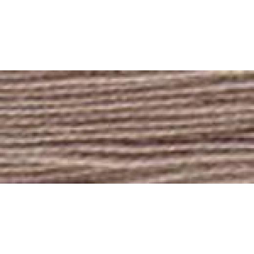 Stickgarn Oehlenschläger - 13 - Ausverkauf (13x lieferbar)