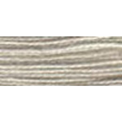 Stickgarn Oehlenschläger - 12 - Ausverkauf (12x lieferbar)