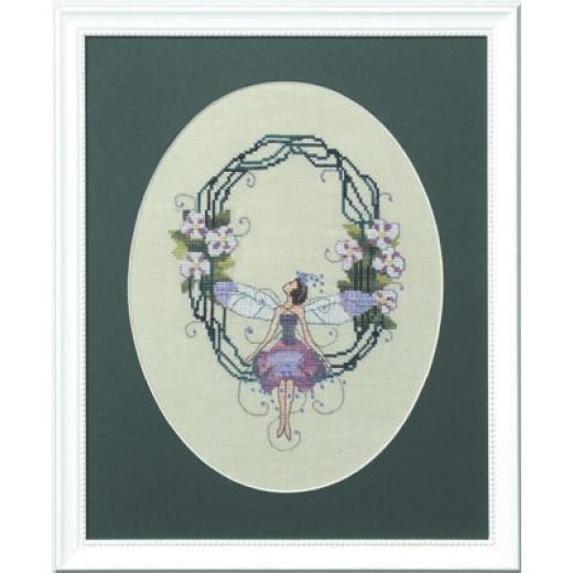 Nora Corbett - Letters From Nora - O