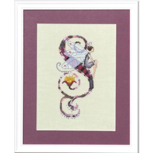 Nora Corbett - Letters From Nora - S