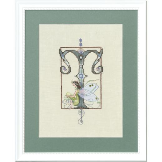 Nora Corbett - Letters From Nora - T