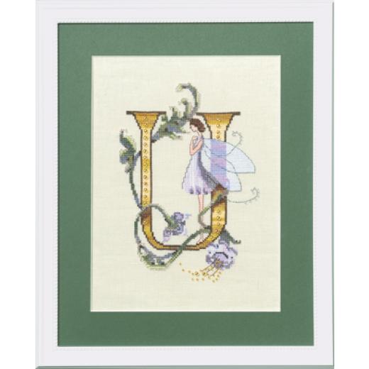 Nora Corbett - Letters From Nora - U