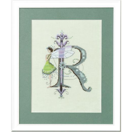 Nora Corbett - Letters From Nora - R