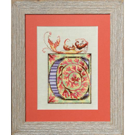 Nora Corbett - Letters From Mermaids - C