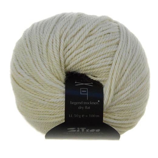 Finest Royal Alpaka Atelier Zitron - 6059 - Ausverkauf