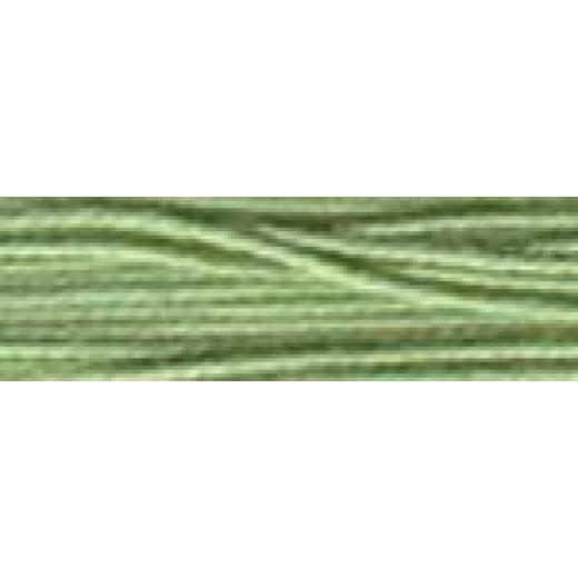 Stickgarn Oehlenschläger - 821 (Umrechnung Fremme 99) - Ausverkauf