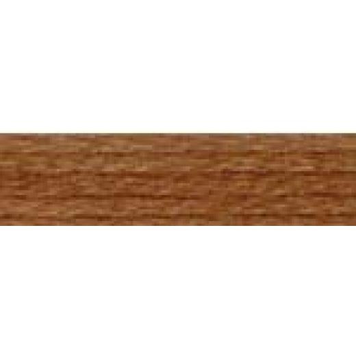 Madeira Mouline Sticktwist - Farbe 2008 - Ausverkauf 3x vorrätig
