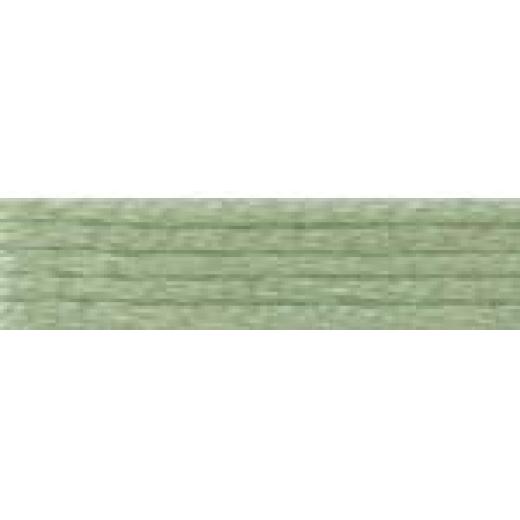 Madeira Mouline Sticktwist - Farbe 1512 - Ausverkauf 10x vorrätig