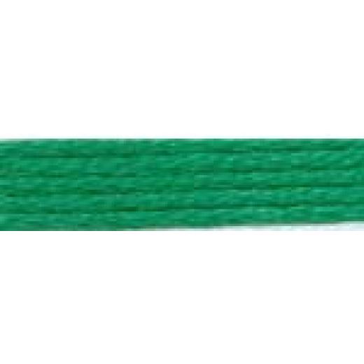 Madeira Mouline Sticktwist - Farbe 1302 - Ausverkauf 2x vorrätig