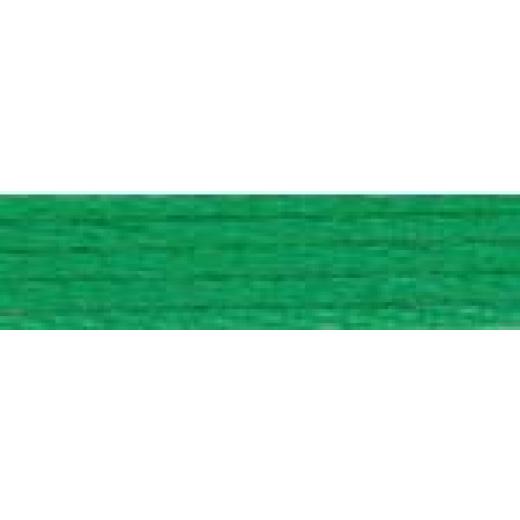 Madeira Mouline Sticktwist - Farbe 1214 - Ausverkauf 2x vorrätig