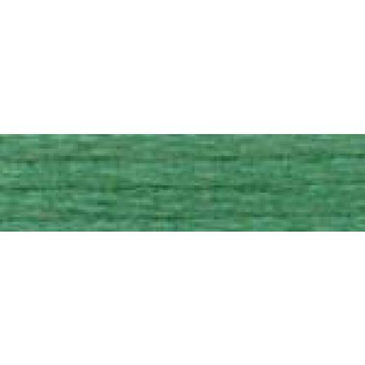 Madeira Mouline Sticktwist - Farbe 1207 - Ausverkauf 2x vorrätig
