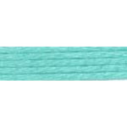 Madeira Mouline Sticktwist - Farbe 1113 - Ausverkauf 1x vorrätig
