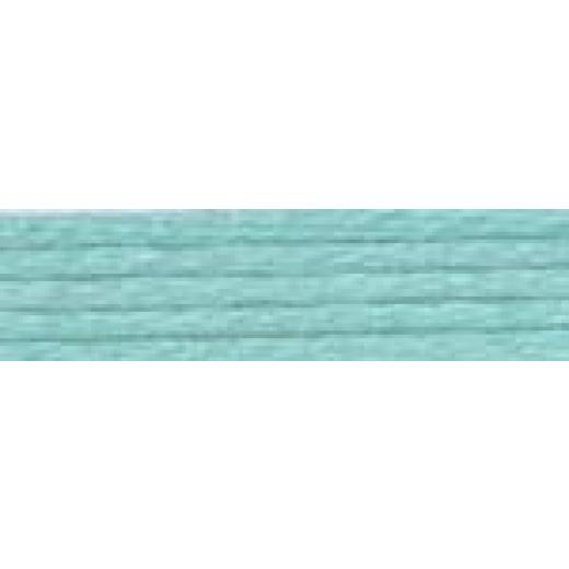 Madeira Mouline Sticktwist - Farbe 1111 - Ausverkauf 8x vorrätig