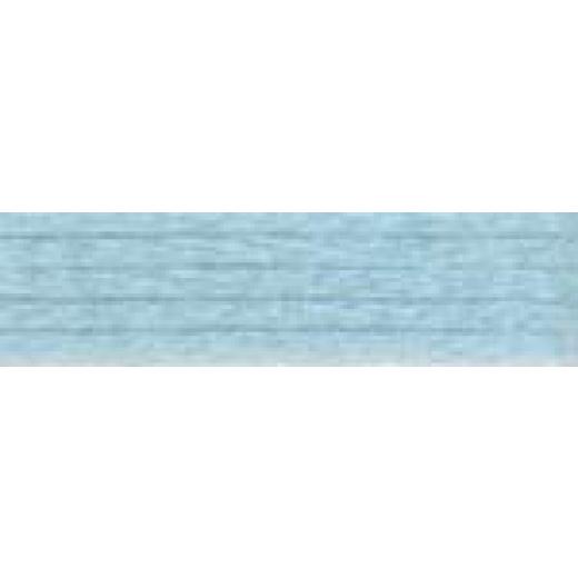 Madeira Mouline Sticktwist - Farbe 1014 - Ausverkauf 2x vorrätig