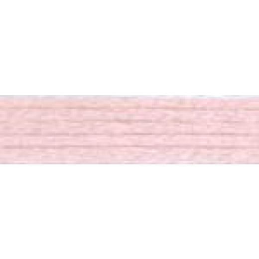 Madeira Mouline Sticktwist - Farbe 0814 - Ausverkauf 8x vorrätig
