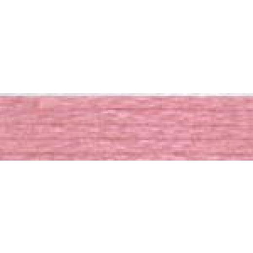 Madeira Mouline Sticktwist - Farbe 0813 - Ausverkauf 1x vorrätig