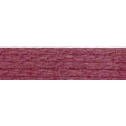 Madeira Mouline Sticktwist - Farbe 0810 - Ausverkauf 3x vorrätig