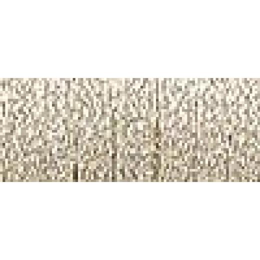 #8 102C Vatican Gold Cord - Kreinik 8 Fine Braid