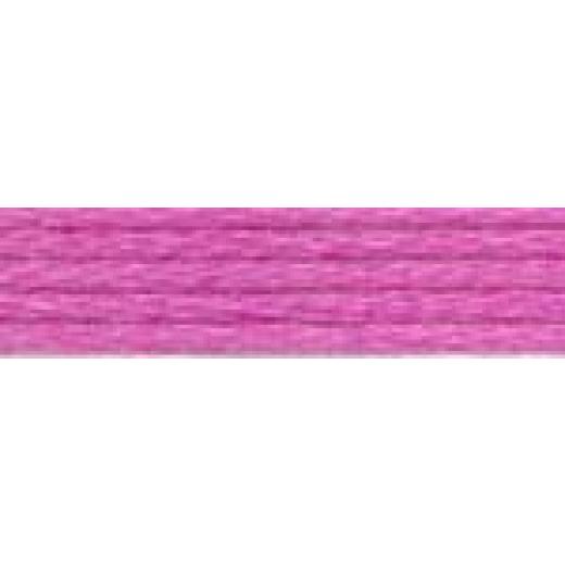 Madeira Mouline Sticktwist - Farbe 0708 - Ausverkauf 3x vorrätig