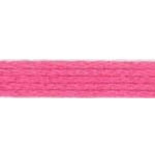 Madeira Mouline Sticktwist - Farbe 0611 - Ausverkauf 14x vorrätig