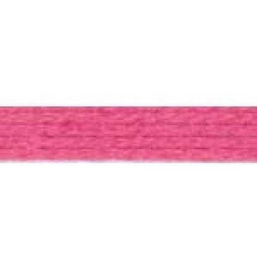 Madeira Mouline Sticktwist - Farbe 0610 - Ausverkauf 5x vorrätig