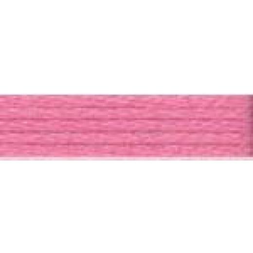 Madeira Mouline Sticktwist - Farbe 0609 - Ausverkauf 4x vorrätig