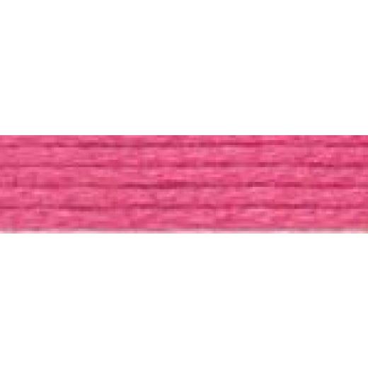 Madeira Mouline Sticktwist - Farbe 0506 - Ausverkauf 3x vorrätig