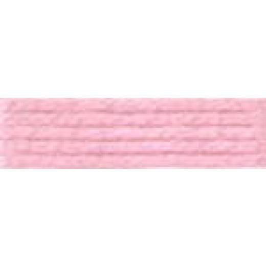 Madeira Mouline Sticktwist - Farbe 0503 - Ausverkauf 3x vorrätig