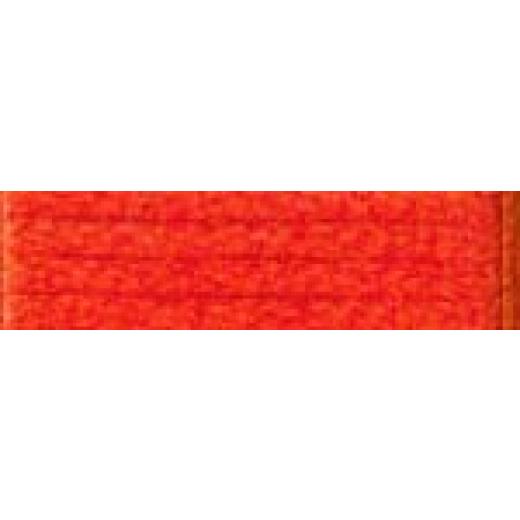 Madeira Mouline Sticktwist - Farbe 0206 - Ausverkauf 1x vorrätig