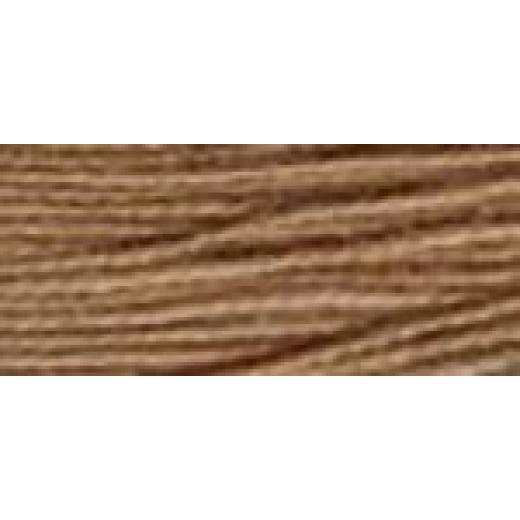 Stickgarn Oehlenschläger - 912 - Ausverkauf (11x lieferbar)