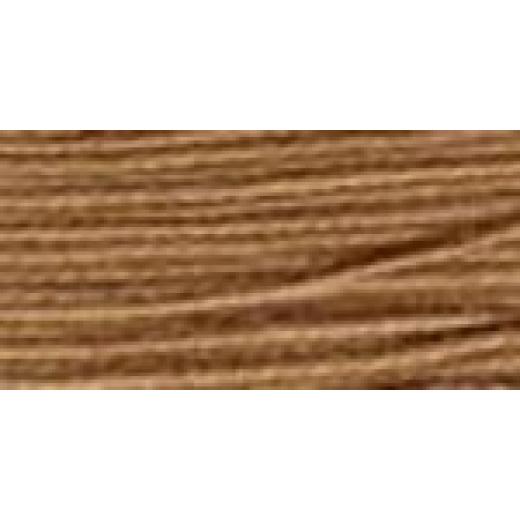Stickgarn Oehlenschläger - 910 - Ausverkauf (6x lieferbar)