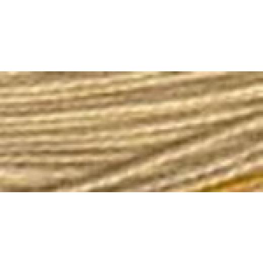 Stickgarn Oehlenschläger - 909 - Ausverkauf (1x lieferbar)